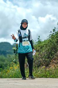 BIB: 
                            <button type="button" onclick="openModal(26349156)" class="btn btn-primary btn-sm float-right btn-popup" data-toggle="modal" data-target=".modal-high-quality">
                        <i class="fas fa-shopping-cart"></i> Add to Cart
                    </button>
                                            <button type="button" onclick="isThisMe(26349156, true)" class="btn btn-success btn-sm float-right btn-popup btn-isme hidden" data-toggle="tooltip" data-placement="bottom" title="นี่คือรูปของคุณใช่ไหม คลิกที่นี่เพื่อเอาเข้าอัลบั้ม">
                        <i class="fas fa-plus"></i> Add to album
                    </button>
                    <button type="button" onclick="isThisMe(26349156, false)" class="btn btn-warning btn-sm float-right btn-popup btn-isnotme hidden">
                        <i class="fas fa-ban"></i> Remove from album
                    </button>